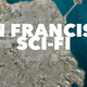 Image for article titled Google Maps of Sci-Fi